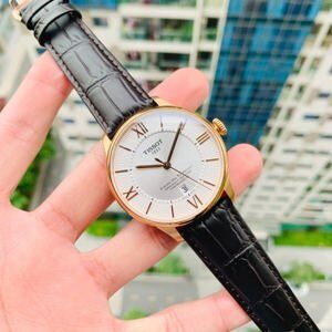 Đồng hồ nam Tissot T099.408.36.038.00