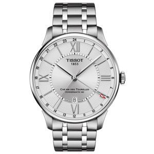 Đồng hồ nam Tissot T099.429.11.038.00