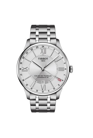 Đồng hồ nam Tissot T099.429.11.038.00