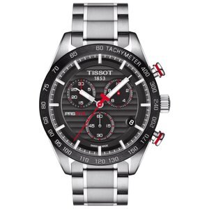 Đồng hồ nam Tissot T100.417.11.051.01