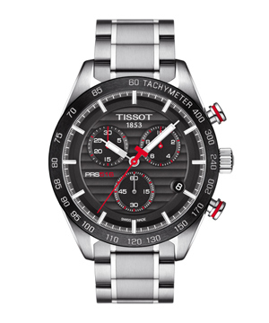 Đồng hồ nam Tissot T100.417.11.051.01