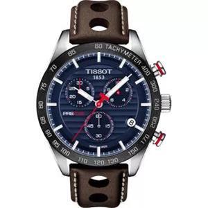 Đồng hồ nam Tissot T100.417.16.041.00