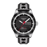 Đồng hồ nam Tissot T100.430.16.051.00