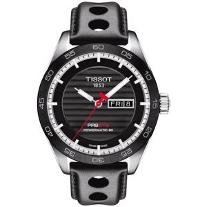 Đồng hồ nam Tissot T100.430.16.051.00