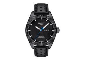 Đồng hồ nam Tissot T100.430.36.051.02