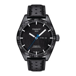 Đồng hồ nam Tissot T100.430.36.051.02