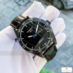 Đồng hồ nam Tissot T100.430.36.051.02