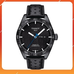 Đồng hồ nam Tissot T100.430.36.051.02