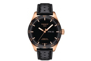 Đồng hồ nam Tissot T100.430.36.051.01