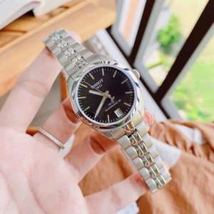 Đồng hồ nam Tissot T101.207.11.051.00