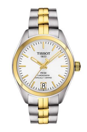 Đồng hồ nam Tissot T101.208.22.031.00