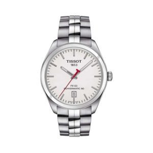 Đồng hồ nam Tissot T101.407.11.011.00