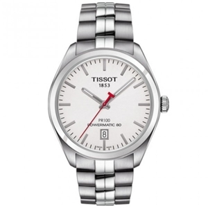 Đồng hồ nam Tissot T101.407.11.011.00