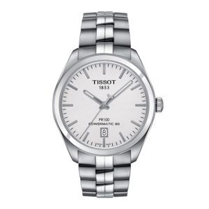 Đồng hồ nam Tissot T101.407.11.031.00