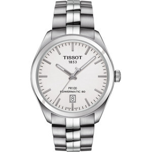 Đồng hồ nam Tissot T101.407.11.031.00