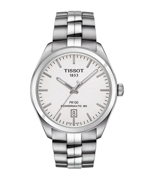 Đồng hồ nam Tissot T1014071103100