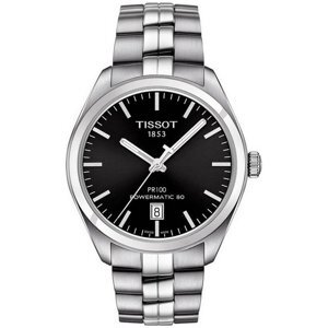 Đồng hồ nam Tissot T101.407.11.051.00