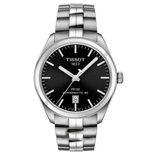 Đồng hồ nam Tissot T101.407.11.051.00