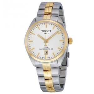 Đồng hồ nam Tissot T101.407.22.031.00