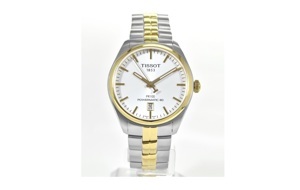 Đồng hồ nam Tissot T101.407.22.031.00