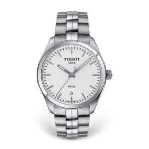 Đồng hồ nam Tissot T101.410.11.031.00