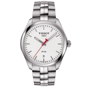 Đồng hồ nam Tissot T101.410.11.031.01