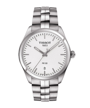 Đồng hồ nam Tissot T101.410.11.031.00