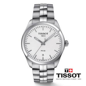 Đồng hồ nam Tissot T101.410.11.031.00