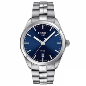 Đồng hồ nam Tissot T101.410.11.041.00