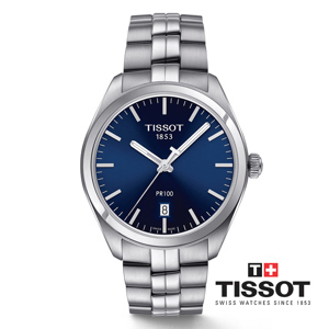 Đồng hồ nam Tissot T101.410.11.041.00