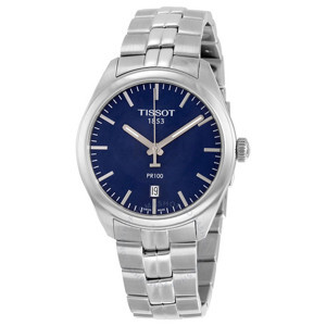 Đồng hồ nam Tissot T101.410.11.041.00