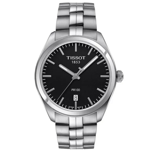 Đồng hồ nam Tissot T101.410.11.051.00