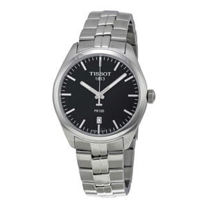 Đồng hồ nam Tissot T101.410.11.051.00