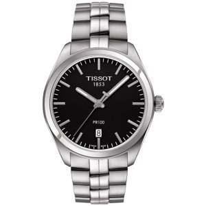 Đồng hồ nam Tissot T101.410.11.051.00