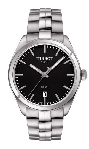 Đồng hồ nam Tissot T101.410.11.051.00