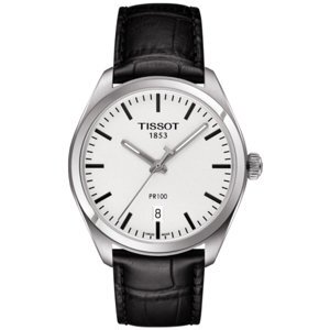 Đồng hồ nam Tissot T101.410.16.031.00