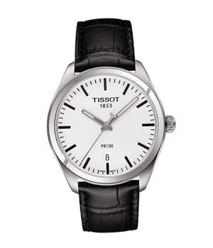 Đồng hồ nam Tissot T101.410.16.031.00