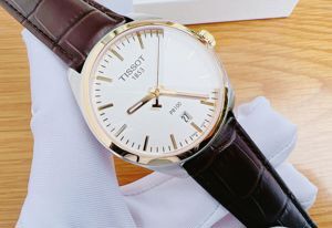 Đồng hồ nam Tissot T101.410.26.031.00