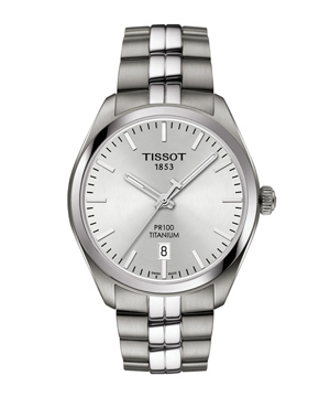 Đồng hồ nam Tissot T101.410.44.031.00