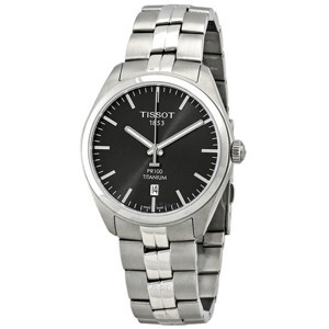 Đồng hồ nam Tissot T101.410.44.061.00