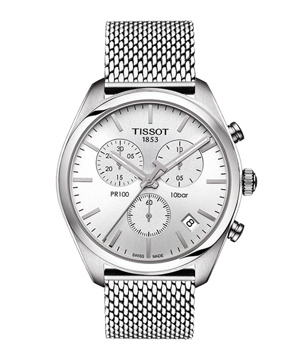 Đồng hồ nam Tissot T101.417.11.031.02