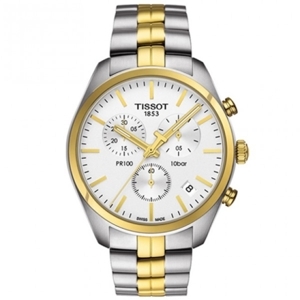 Đồng hồ nam Tissot T101.417.22.031.00