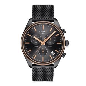 Đồng hồ nam Tissot T101.417.23.061.00