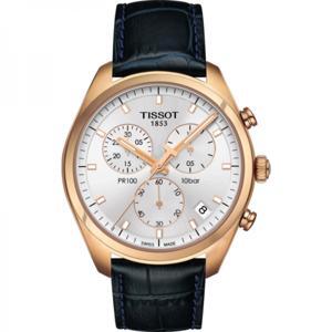 Đồng hồ nam Tissot T101.417.36.031.00