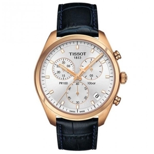 Đồng hồ nam Tissot T101.417.36.031.00