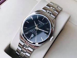 Đồng hồ nam Tissot T101.451.11.051.00