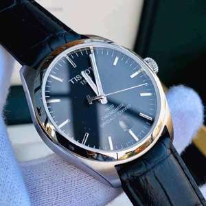 Đồng hồ nam Tissot T101.451.16.051.00