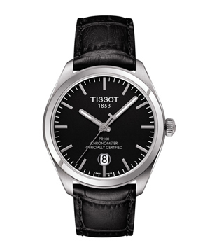 Đồng hồ nam Tissot T101.451.16.051.00