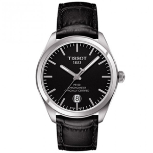 Đồng hồ nam Tissot T101.451.16.051.00