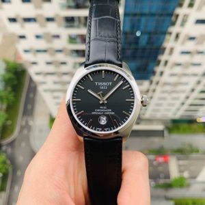 Đồng hồ nam Tissot T101.451.16.051.00